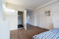 Schieweg 154A-2-33.jpg